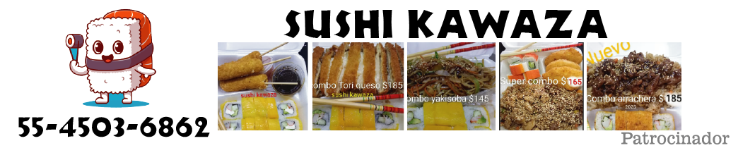 banners-sushi